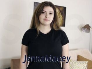 JennaMacey