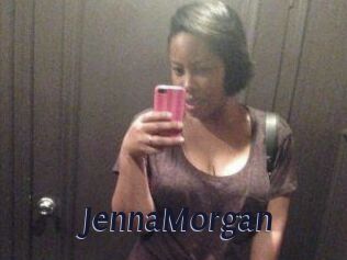 Jenna_Morgan