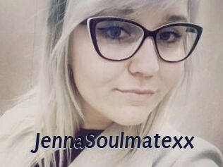 JennaSoulmatexx
