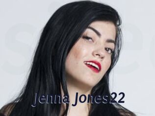 Jenna_Jones22