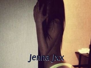 Jenna_Jxx