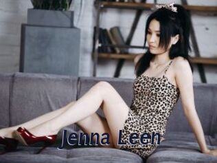 Jenna_Leen