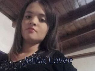 Jenna_Lovee