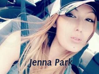 Jenna_Park