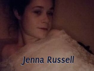 Jenna_Russell Site Cul