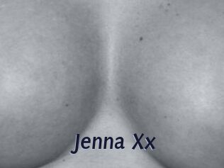 Jenna_Xx