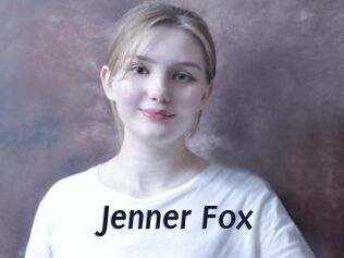 Jenner_Fox