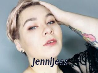 JenniJess