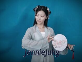 JennieJung