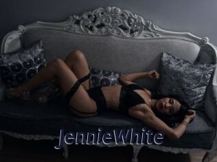 JennieWhite