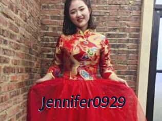 Jennifer0929