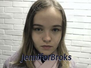 JenniferBroks