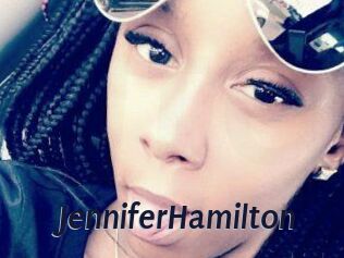 Jennifer_Hamilton