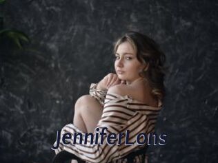 JenniferLons