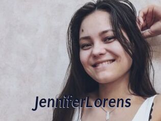 JenniferLorens