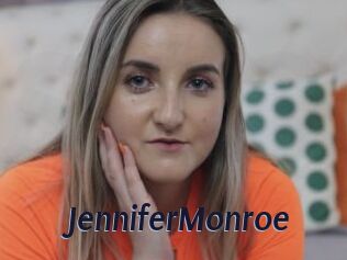 JenniferMonroe