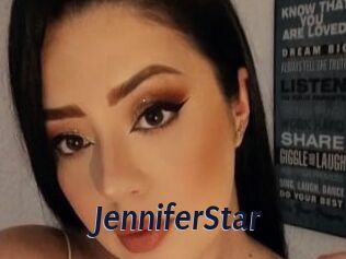 JenniferStar