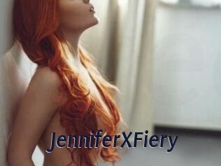 JenniferXFiery