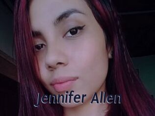 Jennifer_Allen