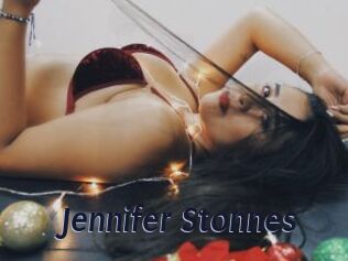 Jennifer_Stonnes