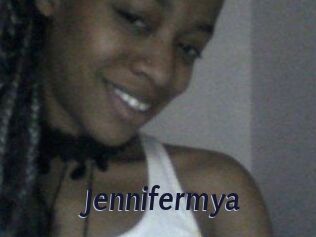 Jennifermya