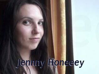 Jennny_Honeeey
