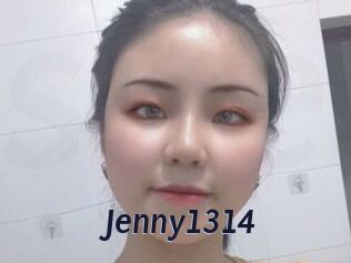 Jenny1314