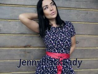 JennyBlackLady