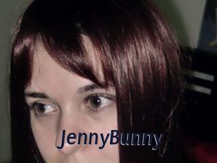JennyBunny