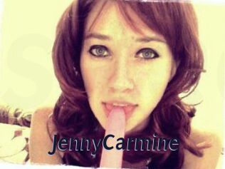 JennyCarmine