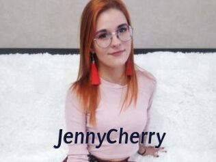 JennyCherry