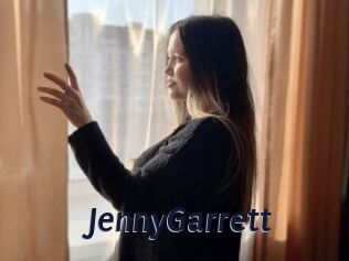 JennyGarrett