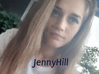 JennyHill