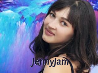 JennyJam