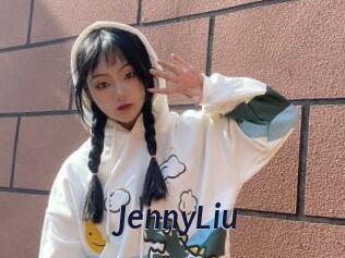 JennyLiu