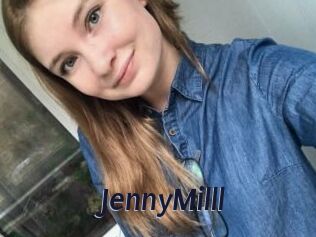 JennyMilll