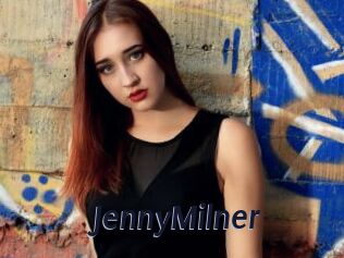 JennyMilner