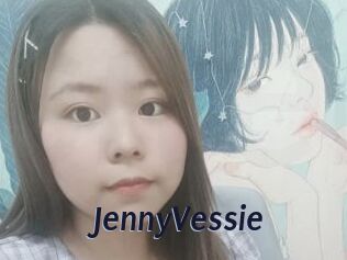 JennyVessie