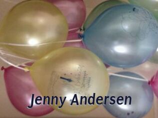 Jenny_Andersen