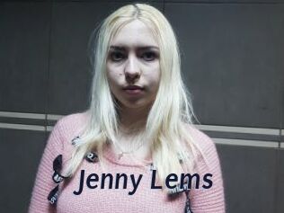 Jenny_Lems