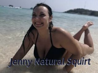 Jenny_Natural_Squirt