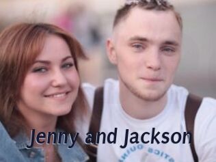 Jenny_and_Jackson