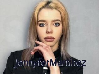 JennyferMartinez