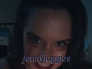 Jennyjuggies