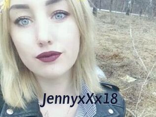 JennyxXx18