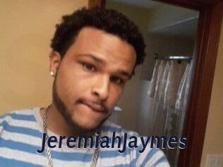 Jeremiah_Jaymes