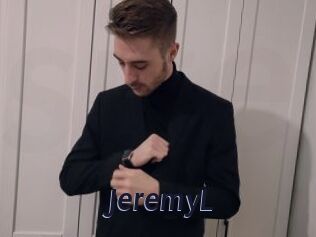 JeremyL