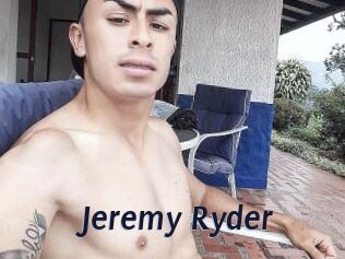 Jeremy_Ryder