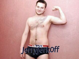 JerryJerk0ff