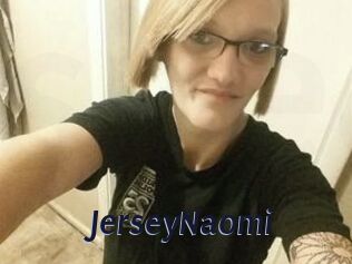 Jersey_Naomi